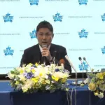 DeNA藤浪「愛称はファンの方にお任せします」←ハマの何が良い？