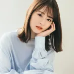 【悲報】山崎怜奈さん、参政党は心証悪いから監視すべきと発言し炎上ｗｗｗｗｗｗ