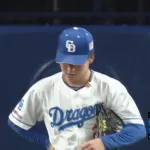中日のゆめちゃんいつなら勝てるんや？