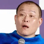 千原せいじさん昨年「イジメは犯罪。絶対悪」→今年「お前いじめられっ子やろ？w」