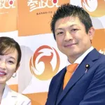 【話題沸騰】さやママ「全人類の母になりたい」発言が母性の暴力すぎると話題にｗｗｗｗｗ