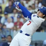 大谷翔平、3戦連発35号確信ジエンゴHRｗｗｗｗｗｗｗ