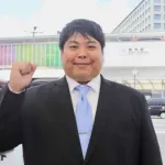 【悲報】迷惑系YouTuberへずまりゅう（34）、『鹿の保護』を公約に奈良市議選に出たら『55人中3位』で当選ｗｗｗｗ
