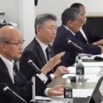 【朗報】建設業界「アカン人手不足がヤバい……せや！将来的に土日祝は休みにしたろ！」