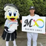 千葉ロッテが市内の小学生に算数ドリル無償配布ｗｗｗｗｗｗｗｗ