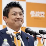 【疑問】日本人ファーストのなにが悪いんや・・・・・？