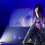 【朗報】喜多村英梨（38）さん、まだ誰のものでもない