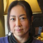 【漫画家】倉田真由美氏、玉川徹氏の投票めぐる発言「左派の『エリートが愚民を導く』的な思想が凝縮された発想」