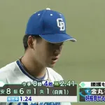 井上監督「夢斗に申し訳ないという思いがあれば、それでいい」