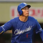 セ・リーグは打率2割台の首位打者誕生に現実味　打撃コーチも嘆く「投高打低」が急激に進む理由