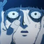 (ヽ´ん`)「さっき本当に嫌なことがあったわ 」