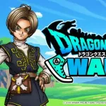 【悲報】ドラクエウォークさん、テンションシステム導入で引退者続出ｗｗ