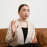 【朗報】加藤茶さんの嫁、完全に認められるｗｗｗｗｗｗｗｗｗ