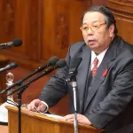 村上総務大臣「自民党が負けたのは“負の遺産”が原因。石破総理のせいではない」←負の遺産とは？