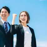 【急募】死ぬほどキツくて良いから高給で誰でも採用される仕事ある？ｗｗｗｗｗｗｗｗｗｗｗｗｗｗｗｗ