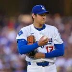 大谷翔平、復帰後初の被弾　先頭打者に731日ぶりの一発を許す…本拠地騒然、チームは3連敗中