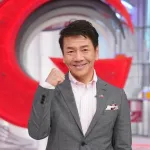 くりぃむ「ギャラ取り分75％」金銭トラブルの事務所社長が告白　弾き出されたメディア王・上田晋也の巨額年収