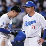 【悲報】尾田「任せろ！」→牽制アウトｗｗｗｗｗｗ