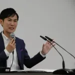 【悲報】「再生の道」とかいう謎の党、都議選も参院選も全員落選してしまうｗｗｗｗ