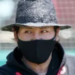 【朗報】新庄、完全に名将