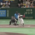 【朗報】リチャード、巨人を救うｗｗｗｗｗ