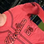 カープ新井采配を球炎が連日批判。ハーン石原サヨナラ被弾は「坂倉懲罰の代償の敗戦、むなしい」