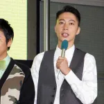 【悲報】はんにゃ、結婚と離婚を同時発表ｗｗｗｗｗｗｗｗｗ