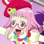 「プリパラ」っていう女児向けアニメ見たんだけどクソ面白くね？