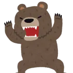 【ヒグマ速報・新事実】「ナイフ持った方がいいかな」新聞配達員の男性_クマから執拗に狙われ…襲撃4日前から何度も目撃　北海道福島町