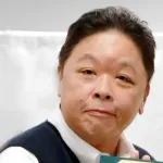 伊集院光、プロ野球の“牽制ブーイング”に不満あらわ 「なんか恥ずかしくない？」