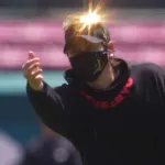 新庄監督「ベルーナドームの屋根取ったらどう？お金は12球団で出し合ってさ」