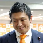 【参政党】神谷「電磁波バリアで核抑止する」にネット騒然