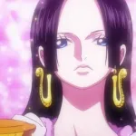 【画像】ワンピースの尾田栄一郎さん「世界ーの美女はこれでいくか」