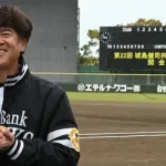 【画像】城島健司(49)の毛量ｗｗｗｗｗｗｗｗｗｗｗｗ