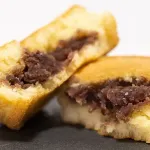 【画像】「大判焼き」「今川焼き」論争、ついに終止符ｗｗｗｗｗｗｗ