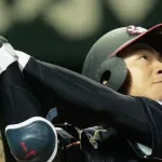鳥谷『180cmです』←これサバ読んでるだろ