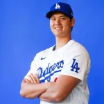 【悲報】大谷が出てくる前の「大谷」思い出せない