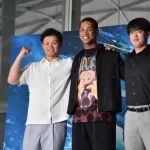 阪神森下「ホームランダービーの投手は自分で探すの？用意してくれるんじゃないの？いなかったら辞退？
