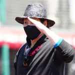 新庄監督、トレード模索「ここで出られない選手を他チームで道を開かせたい気持ちもある」