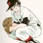 野球漫画でありそうでない設定