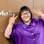 メイプル超合金・安藤なつ（44）、M-1後もずっと介護の仕事続ける「理由？好きなんで」