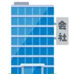 本社移転が活発化、「東京脱出」の傾向顕著に　7割が黒字企業……転入超過1位は「埼玉県」