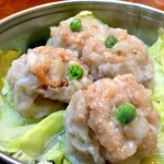 なぜシューマイは餃子に敗れたのか
