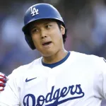 【朗報】大谷翔平、46年ぶりの記録を達成
