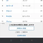 【悲報】大谷翔平さん、本日35号ホームランを打つもスアレスが36号でホームランランキング2位に陥落