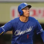 セ・リーグは打率2割台の首位打者誕生に現実味　打撃コーチも嘆く「投高打低」が急激に進む理由