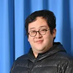 バキ童、視聴者に逆ギレ「笑いがわからないなら消えろ」