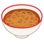 １杯４００円の具なしラーメン、京都で朝７時から人気に