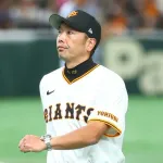 【朗報】巨人大物OB「私はネットなんか見ないが巨人ファンはもっと怒るべきだろ」
