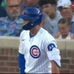 【悲報】   鈴木誠也、やらかすwwwwwwwwwwwwwwwwwwwwwwwwwwwwwwwwwwwwwwwwwwwww